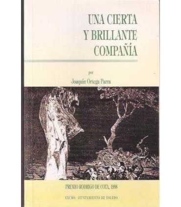 Una cierta y brillante compañía