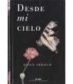 Desde mi cielo