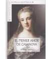El primer amor de Casanova