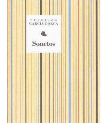 Sonetos
