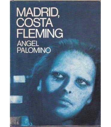 Madrid, costa Fleming