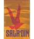 Sala-din