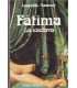 Fátima, la esclava