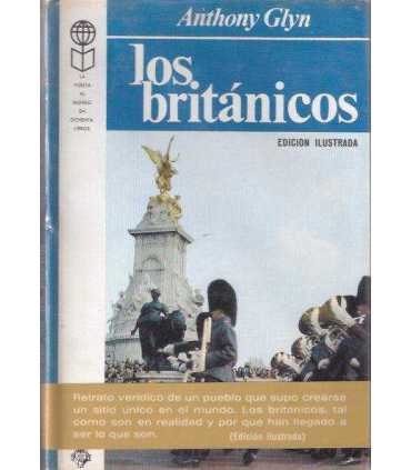 Los británicos