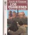 Los franceses. Retrato de un pueblo