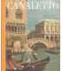 Los Grandes Genios del Arte, 16: Canaletto