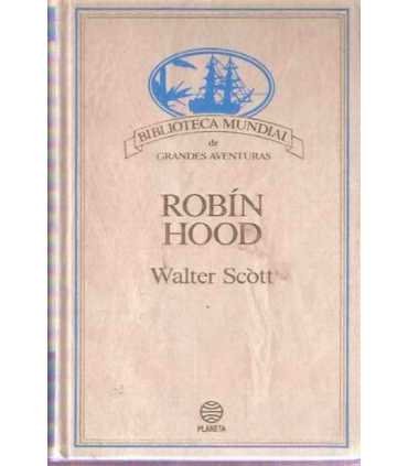 Robin Hood