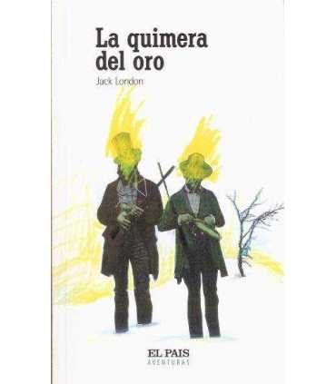 La quimera del oro