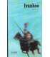 Ivanhoe