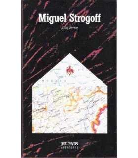 Miguei Strogoff
