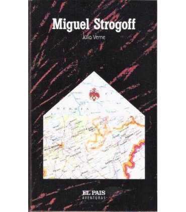 Miguei Strogoff