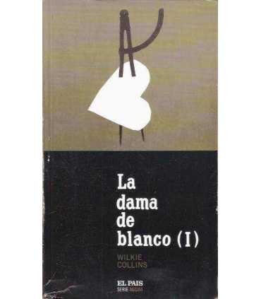 La dama de blanco (I)