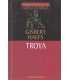 Troya