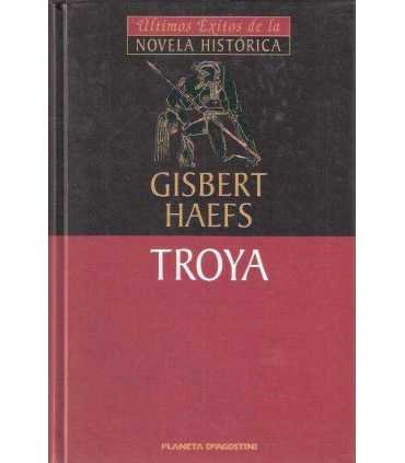 Troya