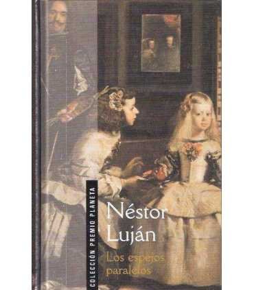 Los espejos paralelos