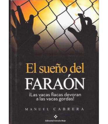 El sueño del Faraón