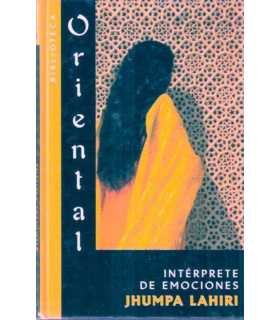 Intérprete de emociones