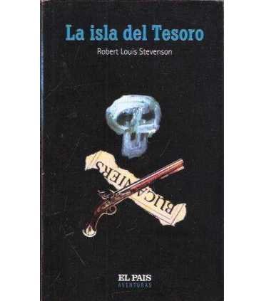 La isla del Tesoro