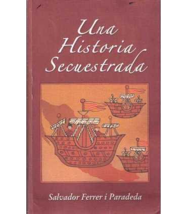 Una hitoria secuestrada