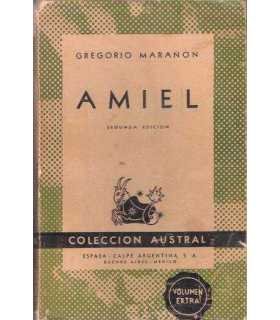 Amiel
