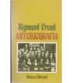 Autobiografía. Historia del movimiento psicoanalít