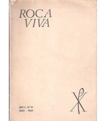 Roca Viva, 19