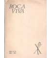 Roca Viva, 19