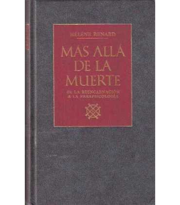 Más allá de la muerte