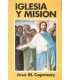 Iglesia y Misión
