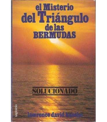 El misterio del triángulo de las Bermudas: Solucio