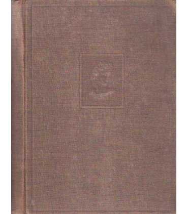 Introducción a la Historia de España