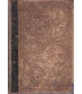 El húsar de la Guardia. El oso muerto. El octavo n