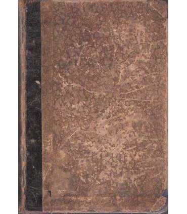 El húsar de la Guardia. El oso muerto. El octavo n