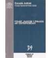 Poder Judicial y Medios de Comunicación