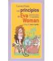 Los principios de Eva Woman