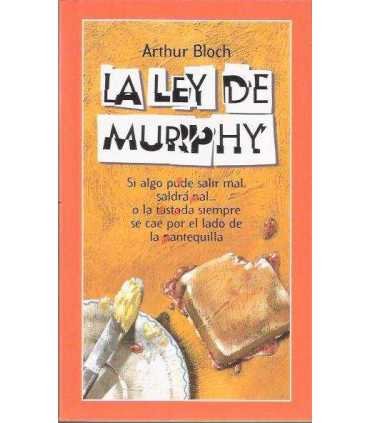 La ley de Murphy