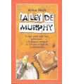 La ley de Murphy