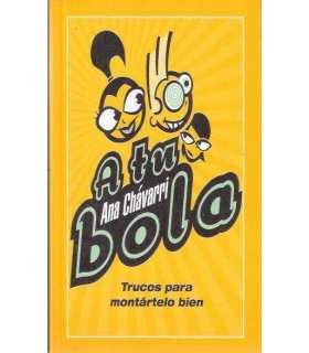 A tu bola