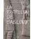 La estrella de Babilonia
