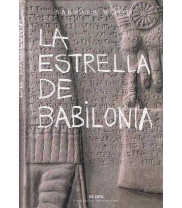 La estrella de Babilonia