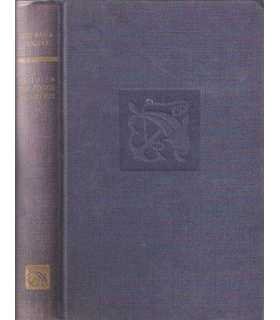 Réquiem por todos nosotros