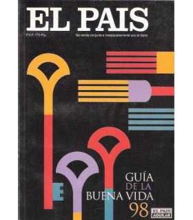 Guía de la Buena Vida 98