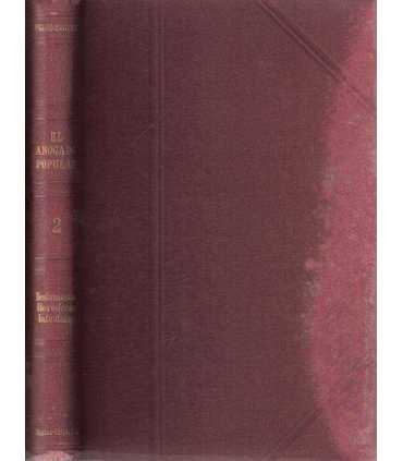 El Abogado Popular, tomo II