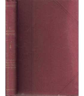 El Abogado Popular, tomo IV