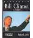 Bill Clinton, el hombre del mañana
