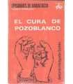 El cura de Pozoblanco