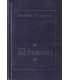 El Buscón