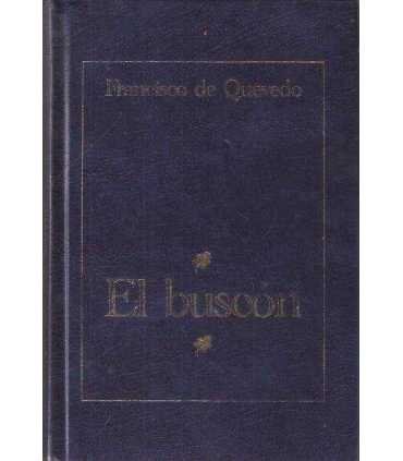El Buscón