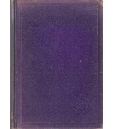 Nuevos métodos de coloración en Hematología