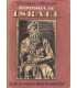 Iniciación a la Historia de la Literatura Española